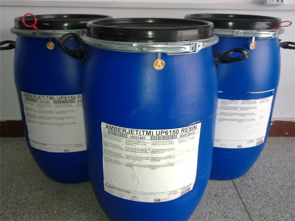 陶氏化学系列DOWEX™OPTIPORE™ L493吸附剂