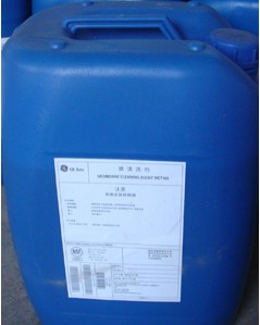 Biomate MBC2881