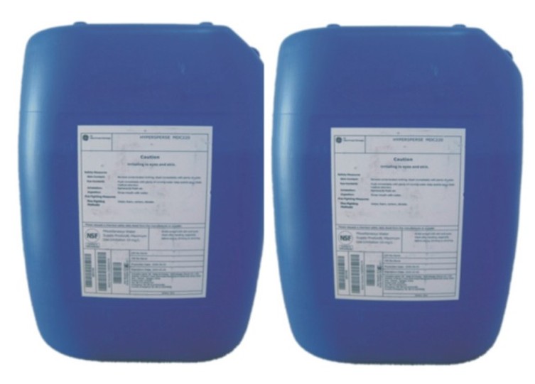 ypersperse MSI300