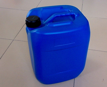 Hypersperse MSI410