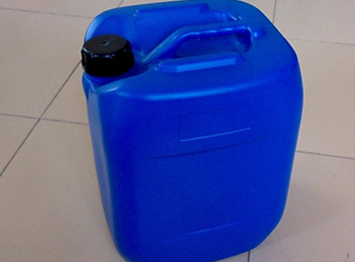 GE-BETZ通用贝迪清洗剂--Kleen MCT882