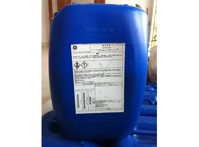 通用贝迪清洗剂Kleen MCT103
